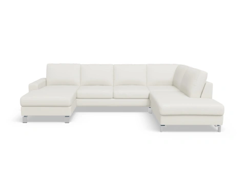 Wohnlandschaft LUM Small R